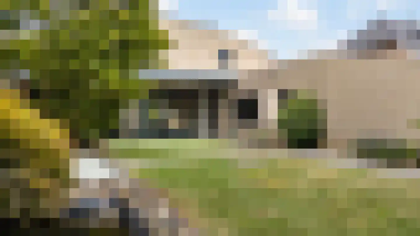 Couperusstraat 3 Brunssum thumbnail 41