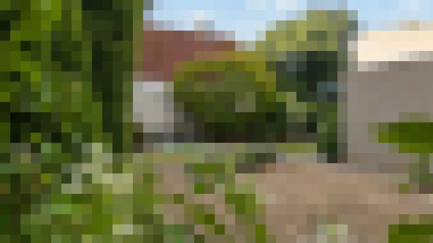 Couperusstraat 3 Brunssum thumbnail 45