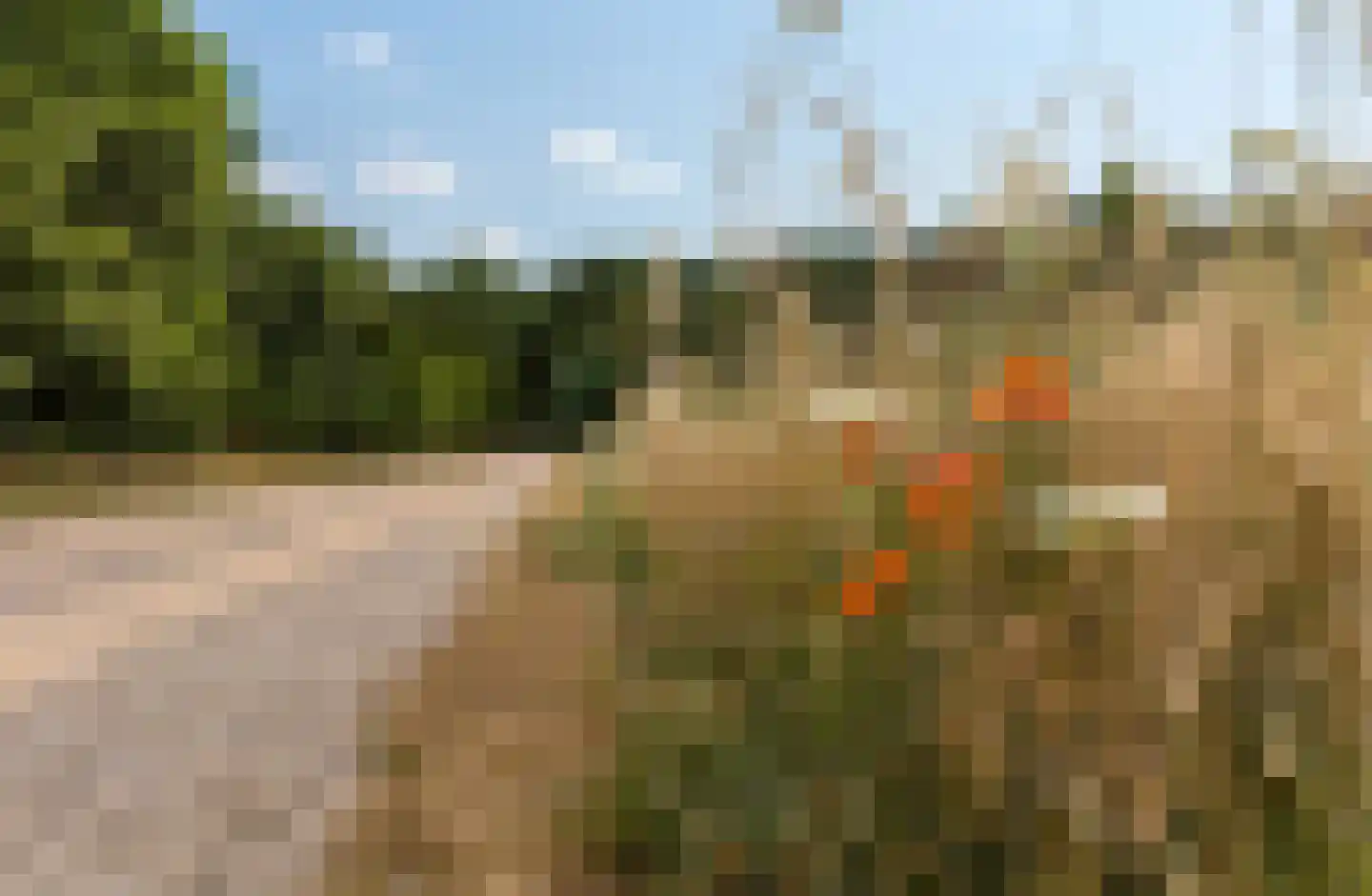 Couperusstraat 3 Brunssum thumbnail 47