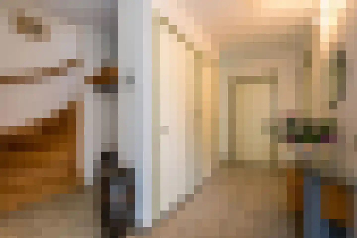 Couperusstraat 3 Brunssum thumbnail 5