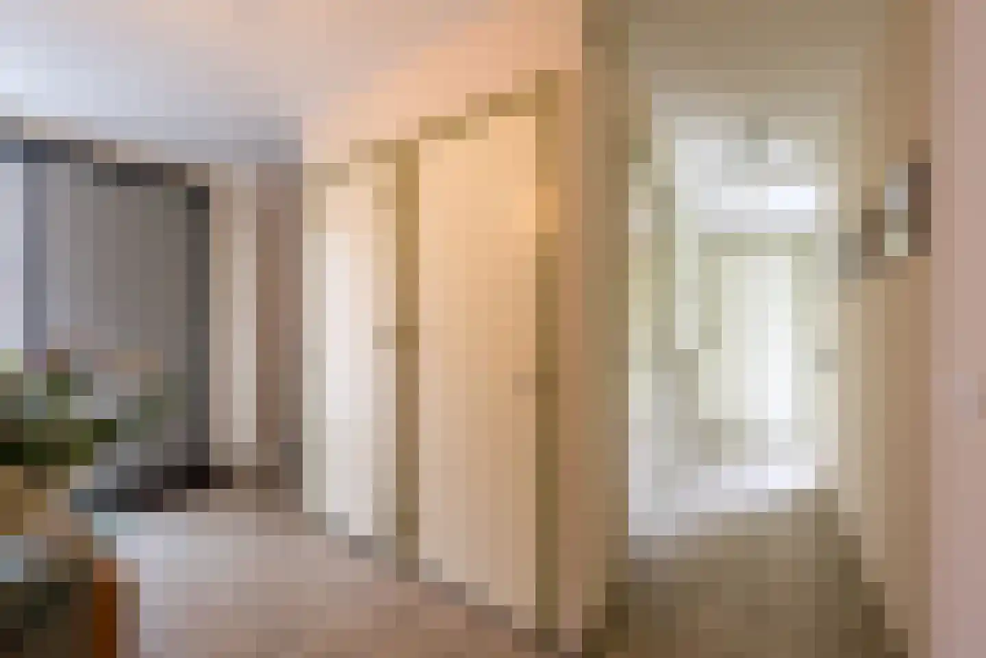 Couperusstraat 3 Brunssum thumbnail 6