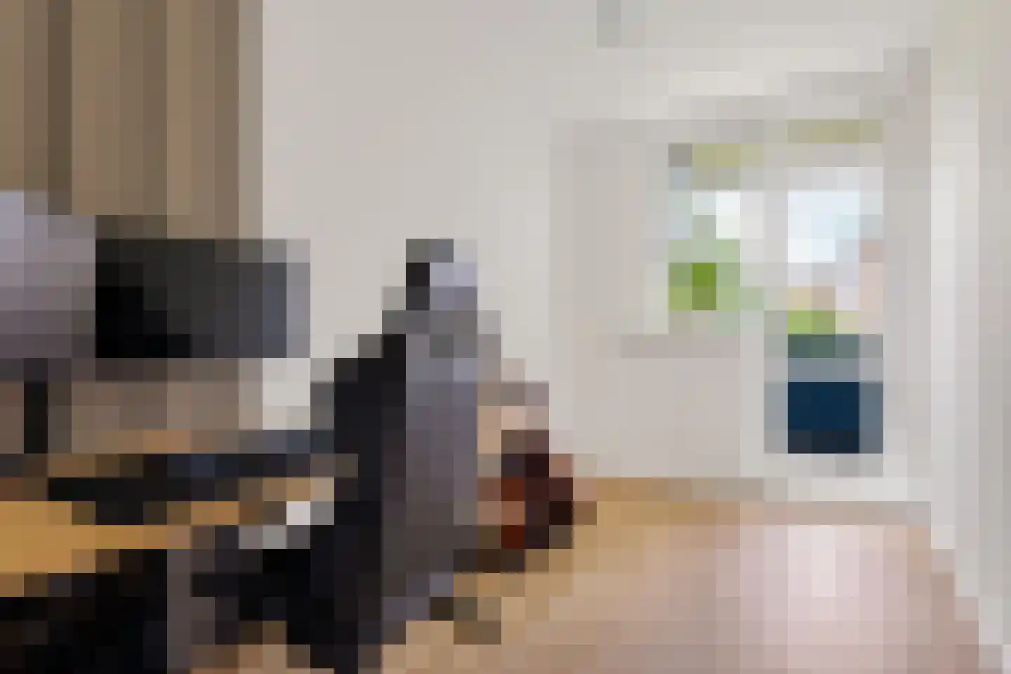 Couperusstraat 3 Groningen thumbnail 10
