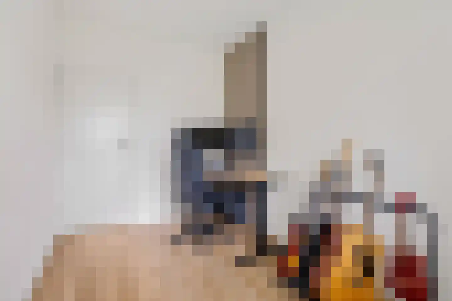 Couperusstraat 3 Groningen thumbnail 11