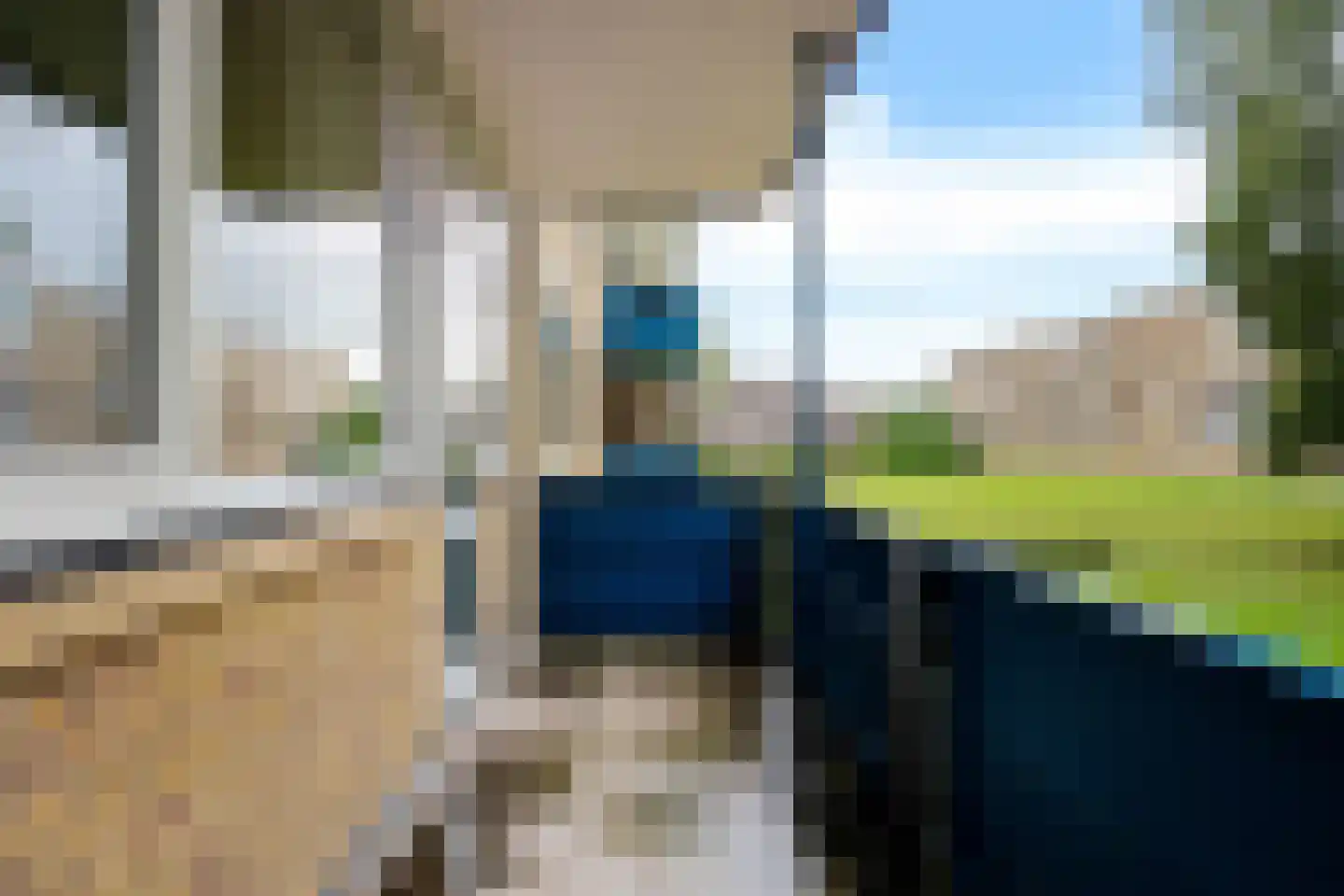 Couperusstraat 3 Groningen thumbnail 12