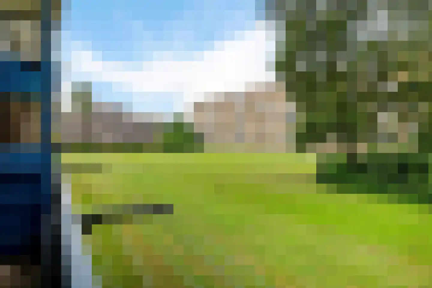 Couperusstraat 3 Groningen thumbnail 13