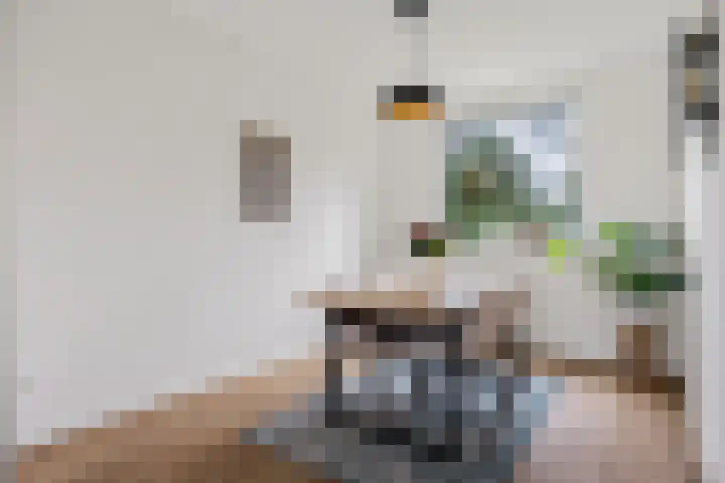 Couperusstraat 3 Groningen thumbnail 15