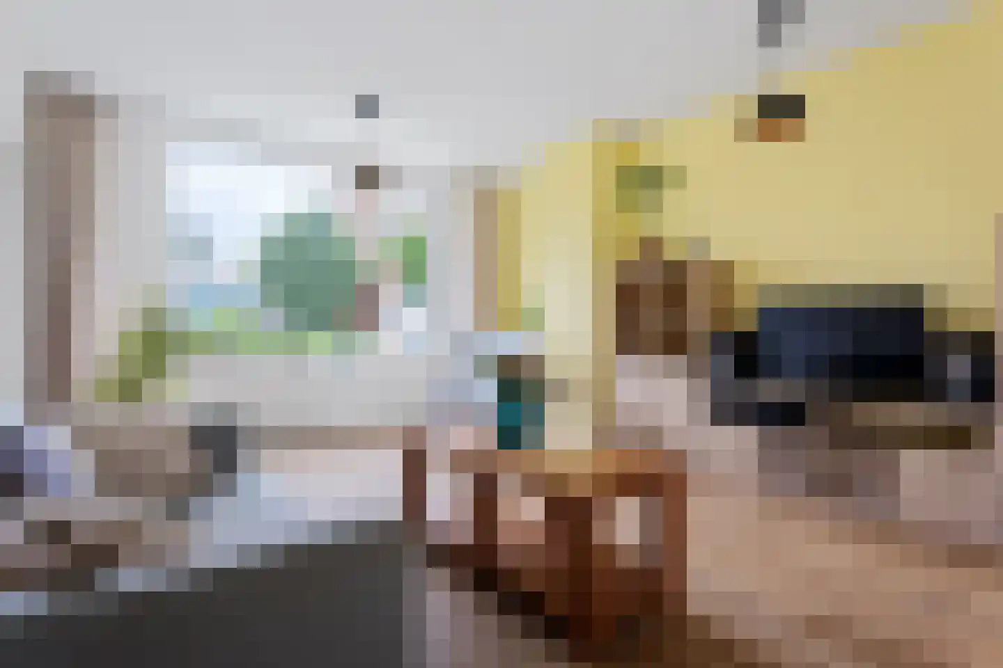 Couperusstraat 3 Groningen thumbnail 17