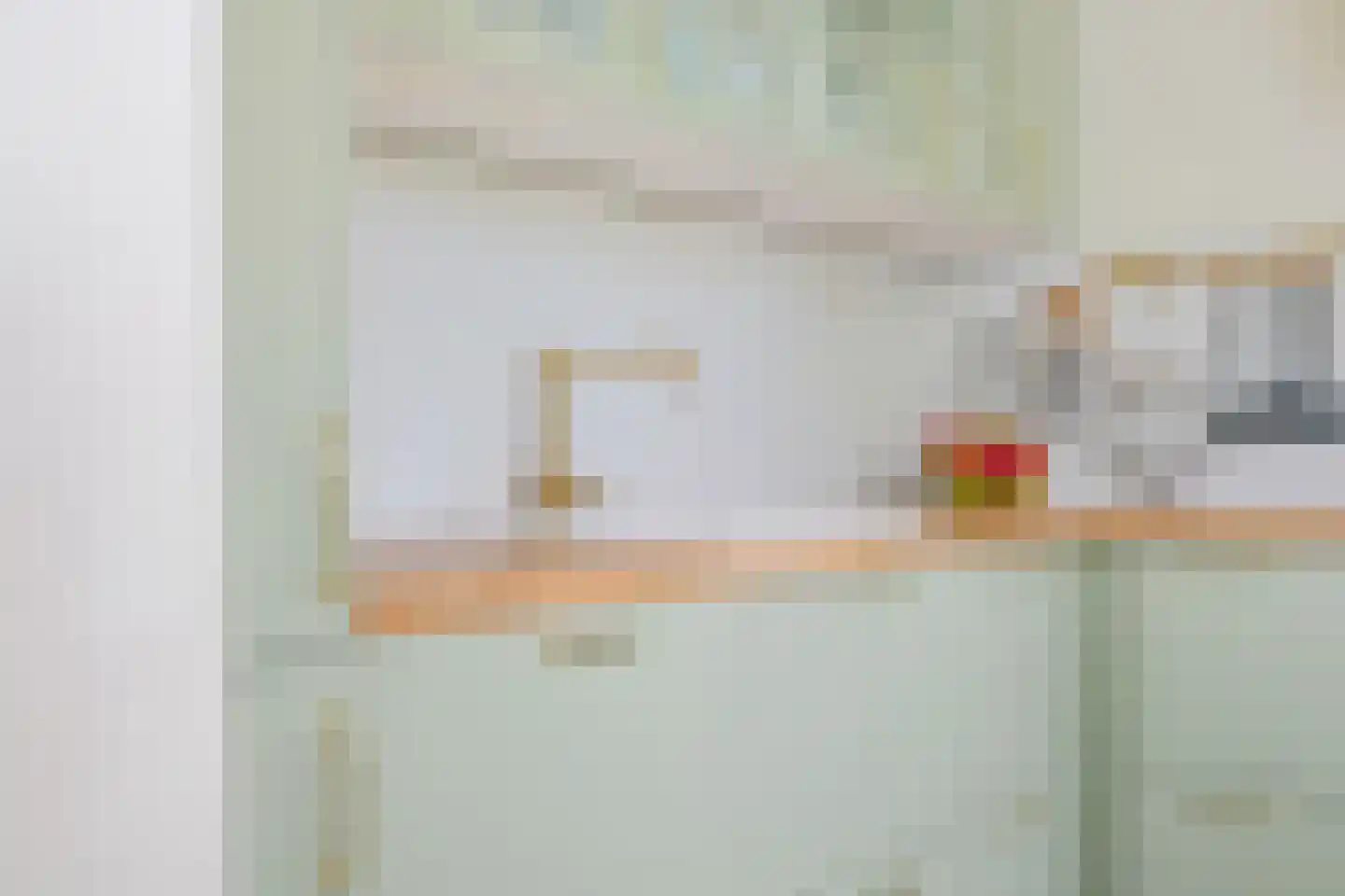 Couperusstraat 3 Groningen thumbnail 20