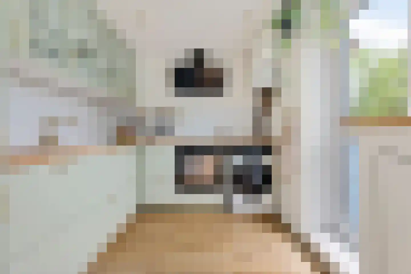 Couperusstraat 3 Groningen thumbnail 21
