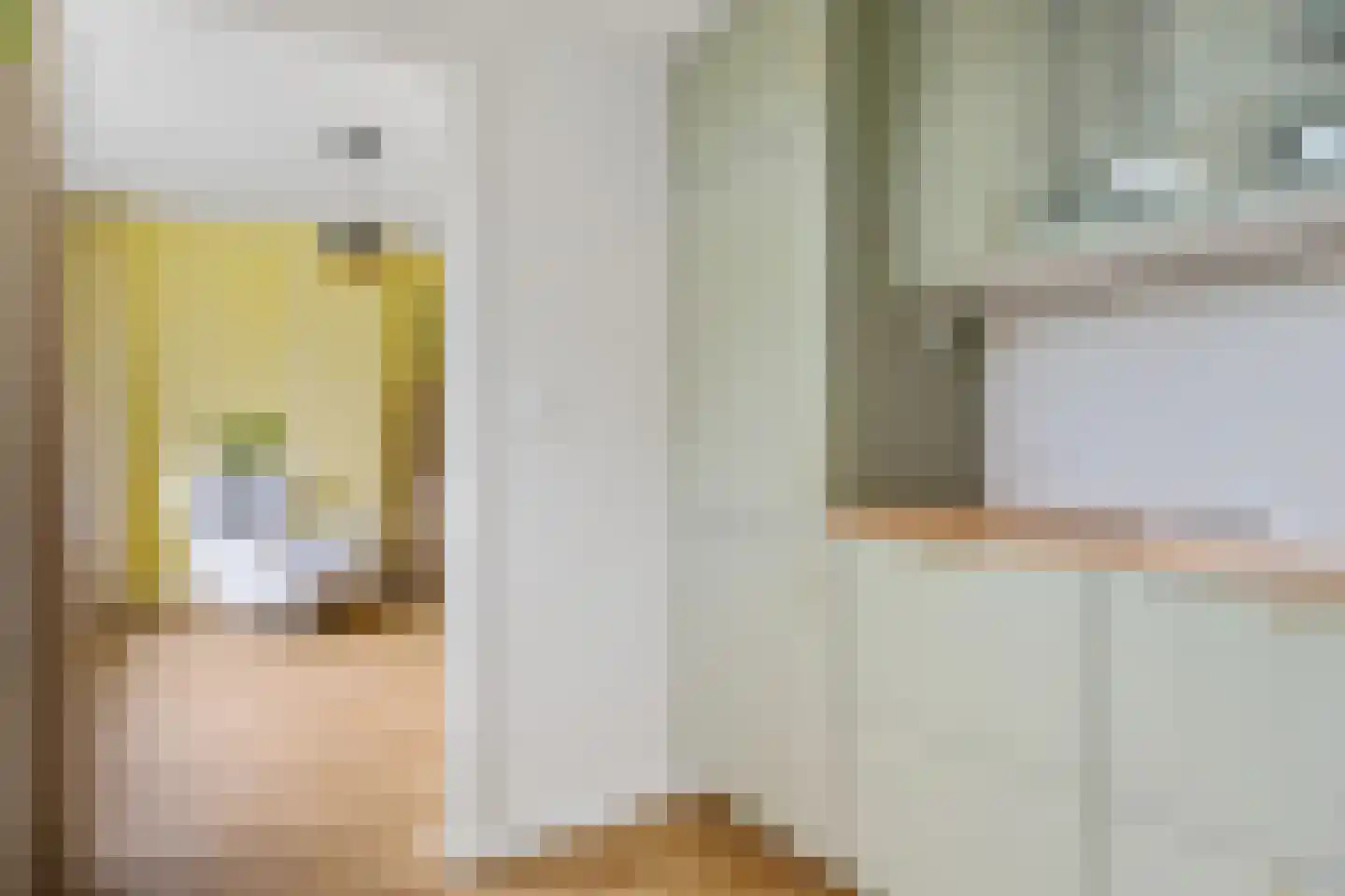 Couperusstraat 3 Groningen thumbnail 22