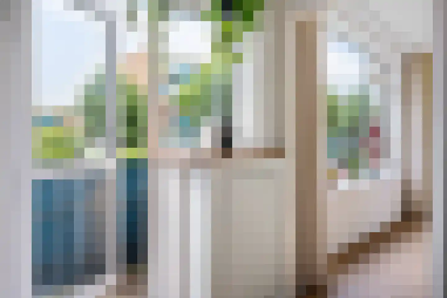 Couperusstraat 3 Groningen thumbnail 23
