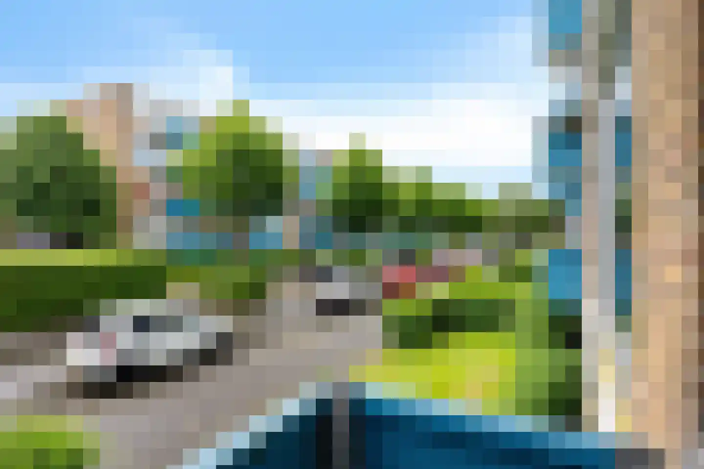 Couperusstraat 3 Groningen thumbnail 24