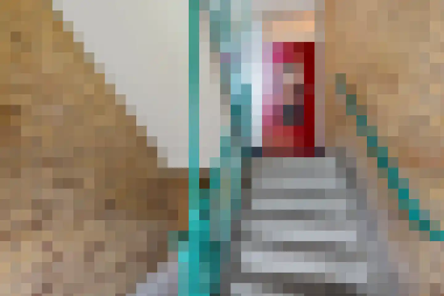 Couperusstraat 3 Groningen thumbnail 25