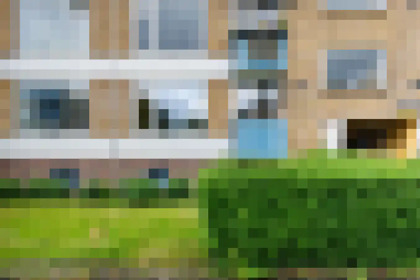Couperusstraat 3 Groningen thumbnail 27