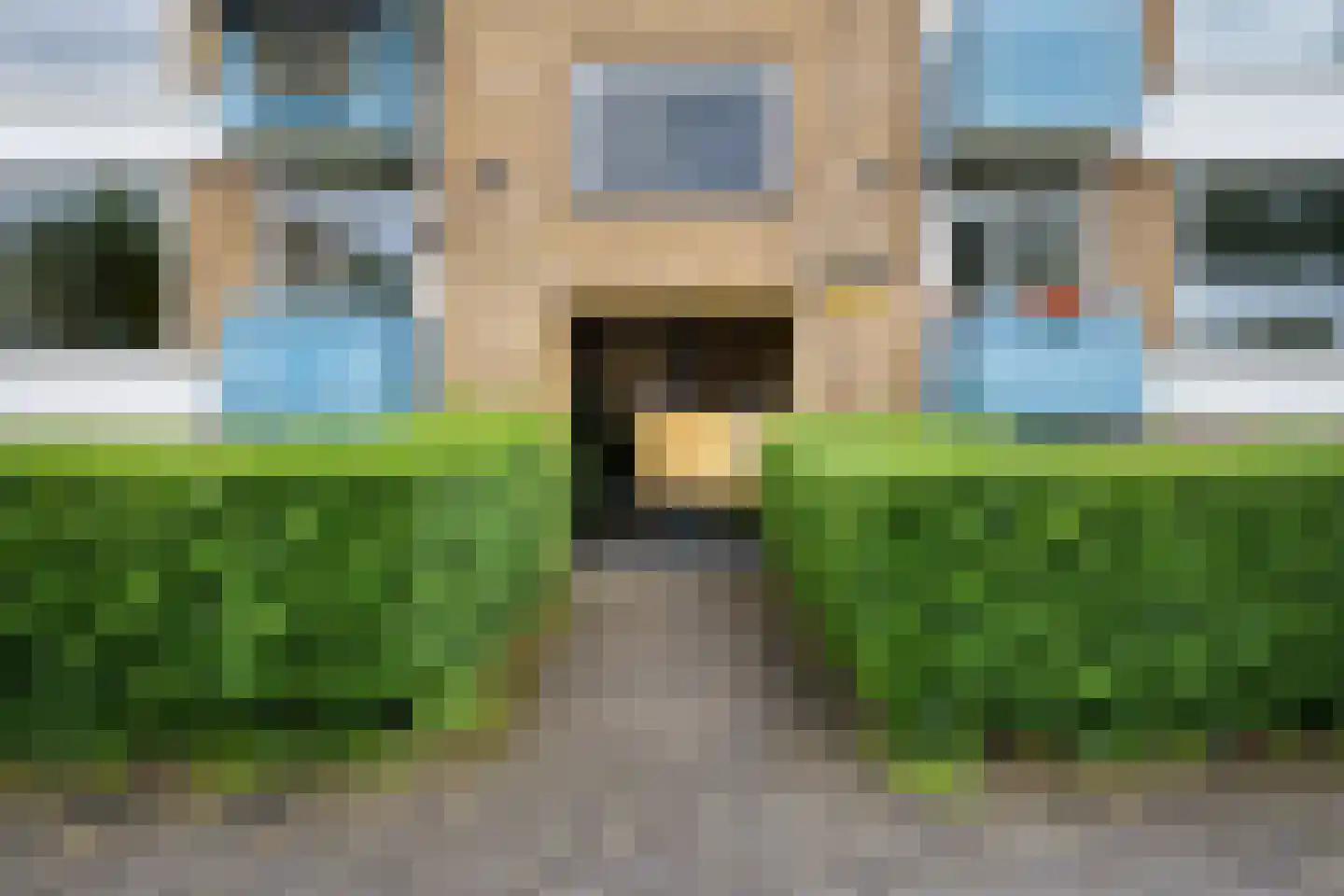 Couperusstraat 3 Groningen thumbnail 28