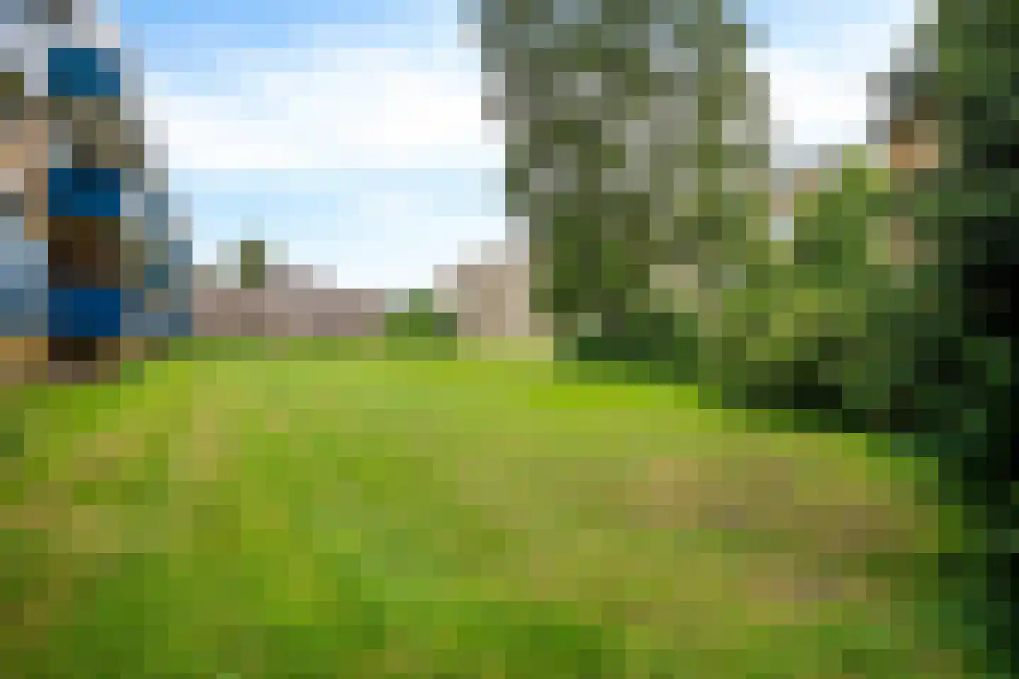 Couperusstraat 3 Groningen thumbnail 29