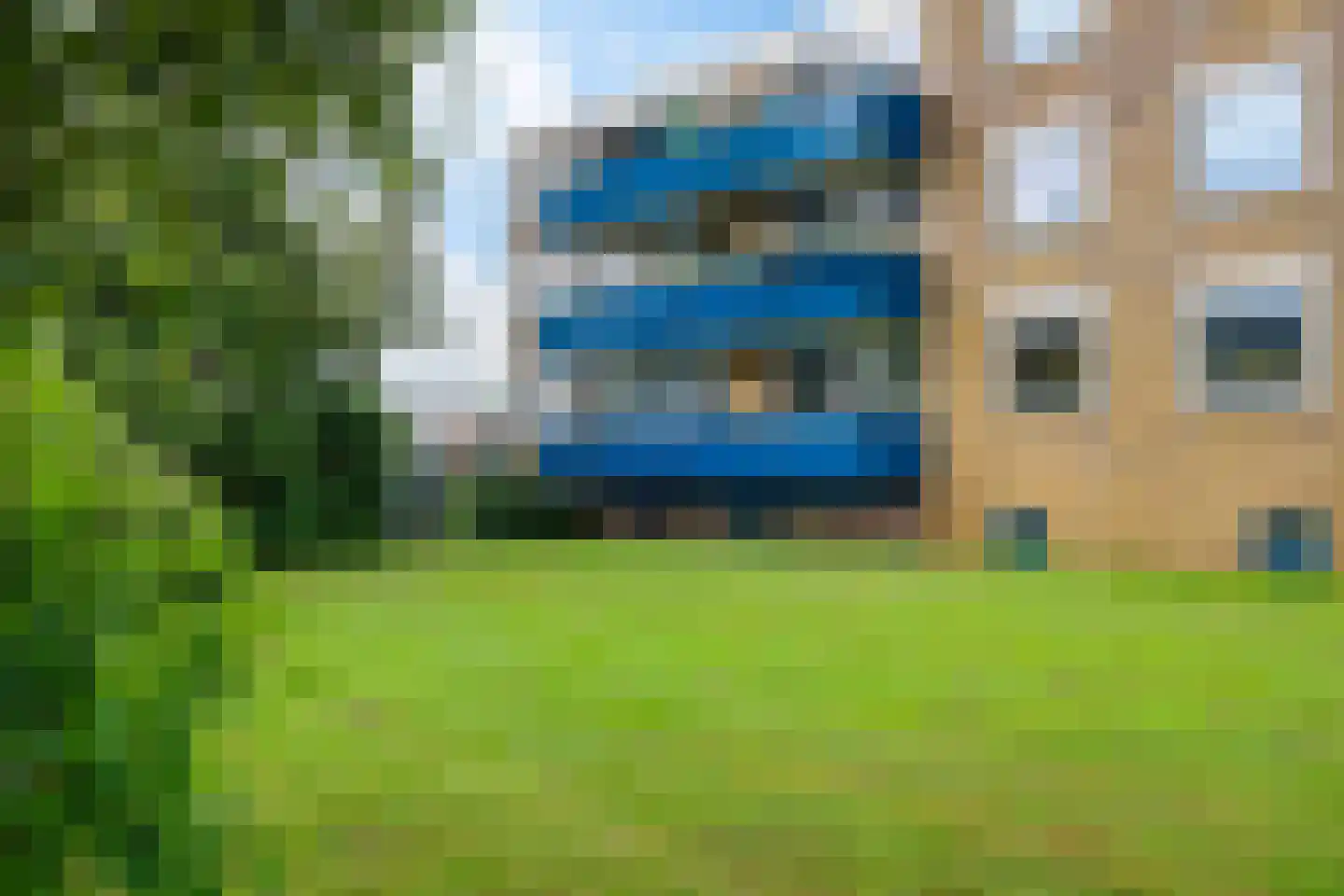 Couperusstraat 3 Groningen thumbnail 30