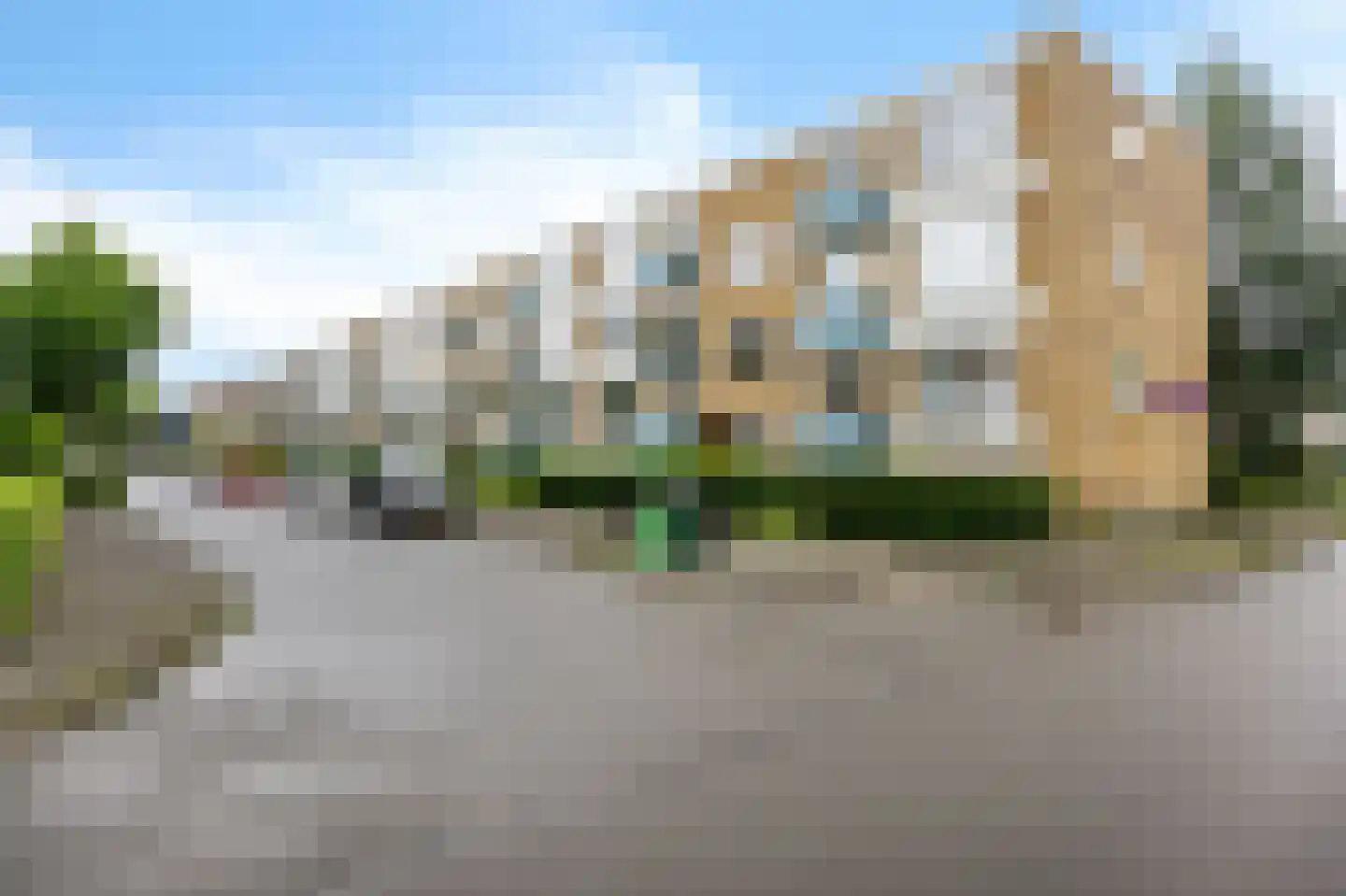 Couperusstraat 3 Groningen thumbnail 31