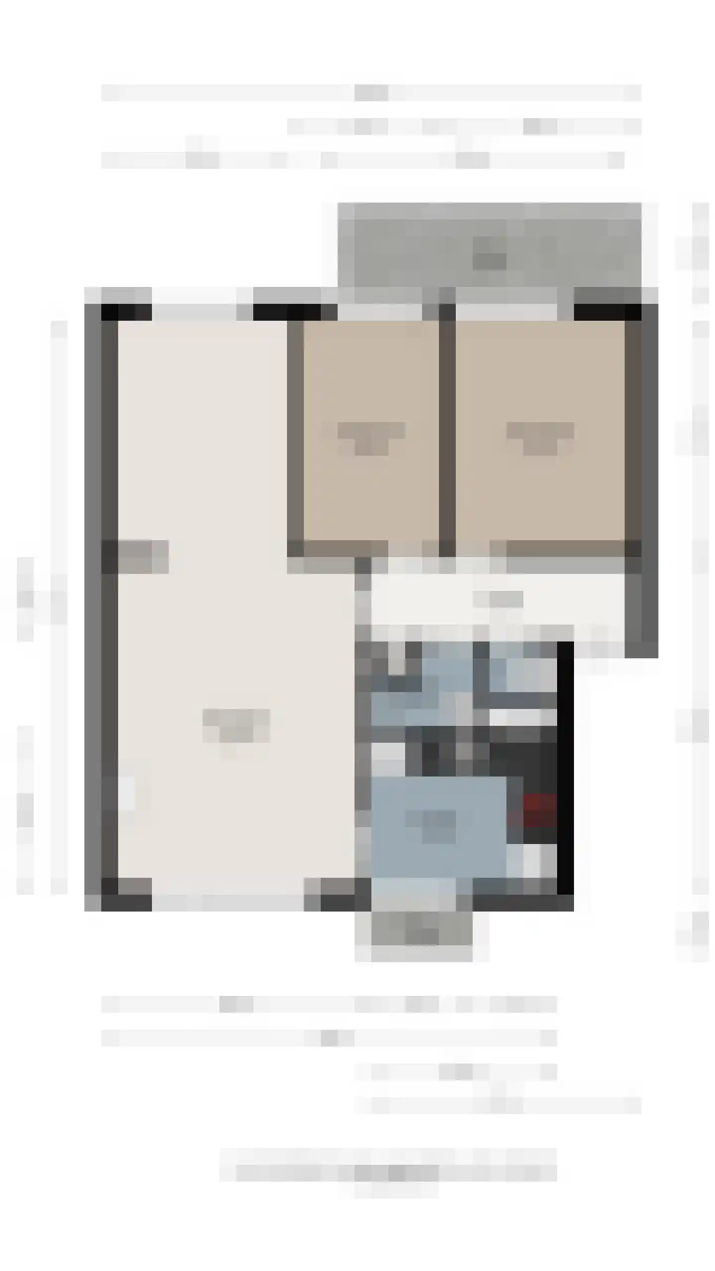 Couperusstraat 3 Groningen thumbnail 32