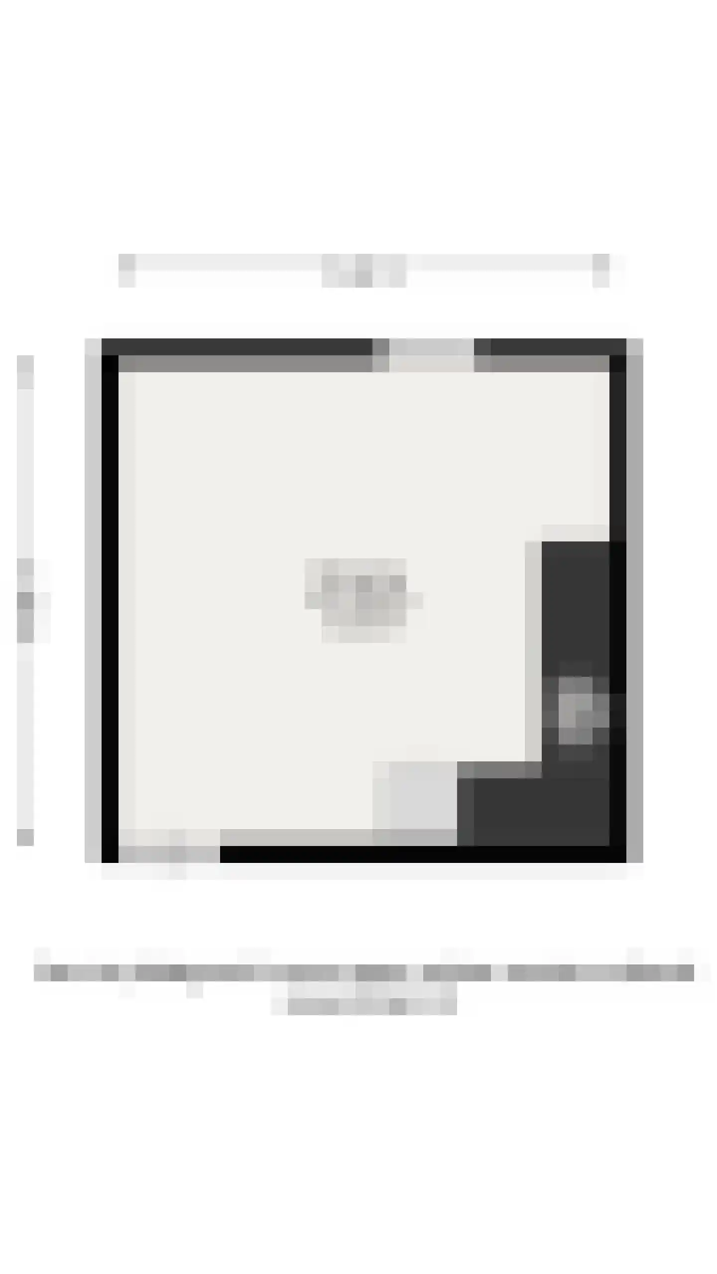 Couperusstraat 3 Groningen thumbnail 33