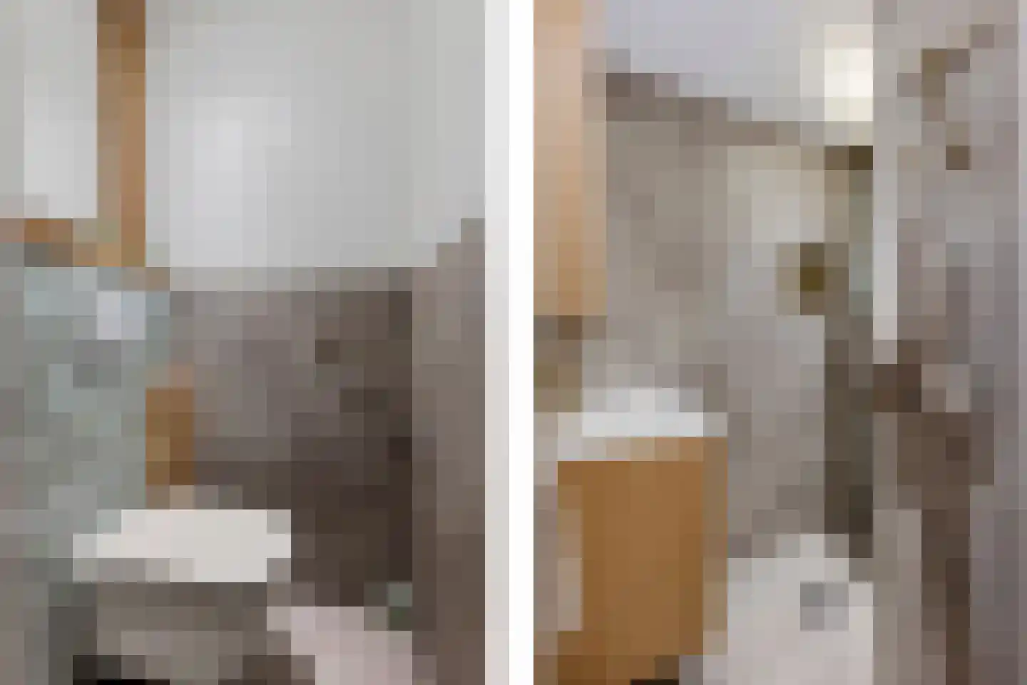 Couperusstraat 3 Groningen thumbnail 5