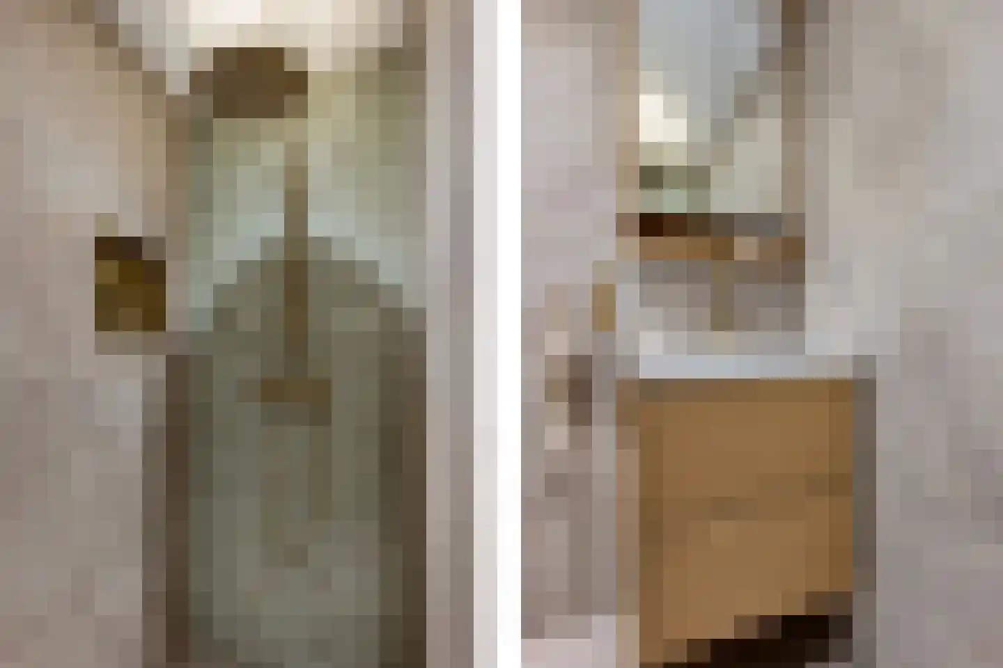 Couperusstraat 3 Groningen thumbnail 6