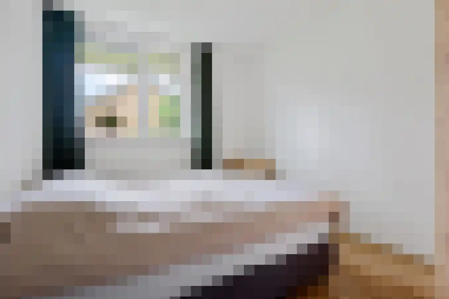 Couperusstraat 3 Groningen thumbnail 7