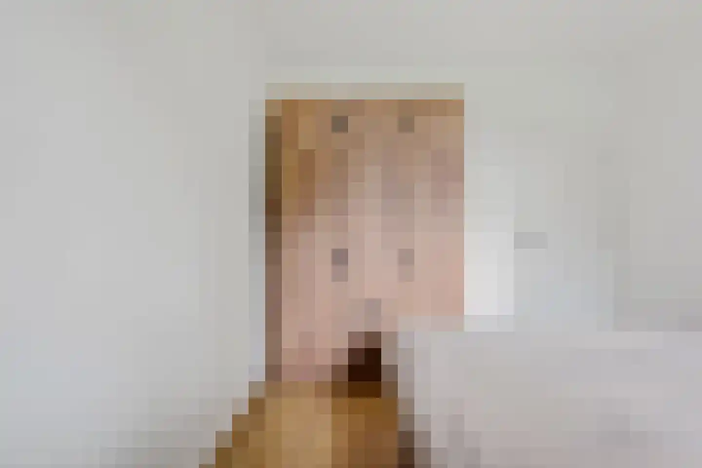 Couperusstraat 3 Groningen thumbnail 8