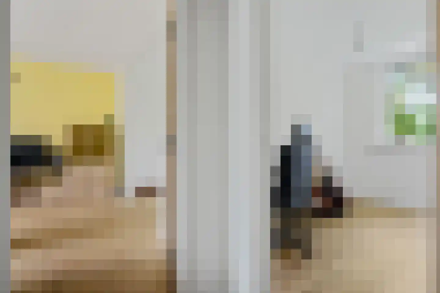Couperusstraat 3 Groningen thumbnail 9