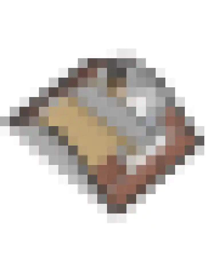Couperusstraat 31 Ridderkerk thumbnail 43