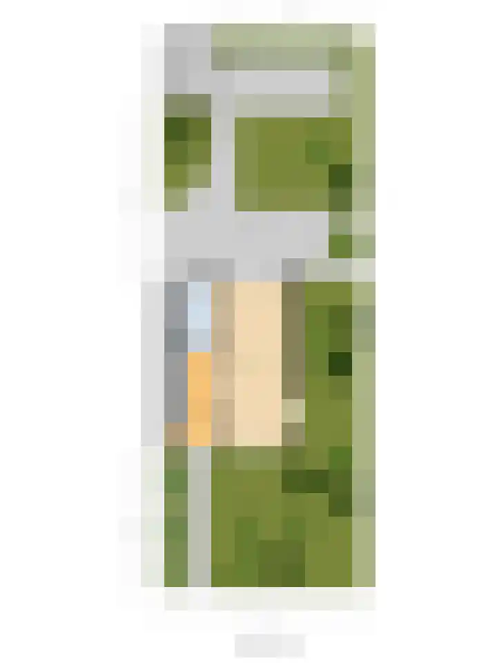 Couperusstraat 31 Ridderkerk thumbnail 44