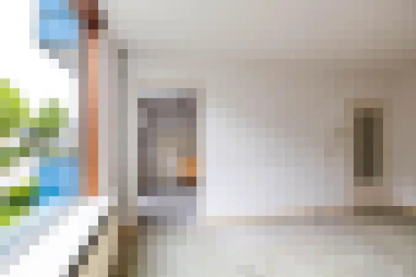 Couperusstraat 37 Groningen thumbnail 10