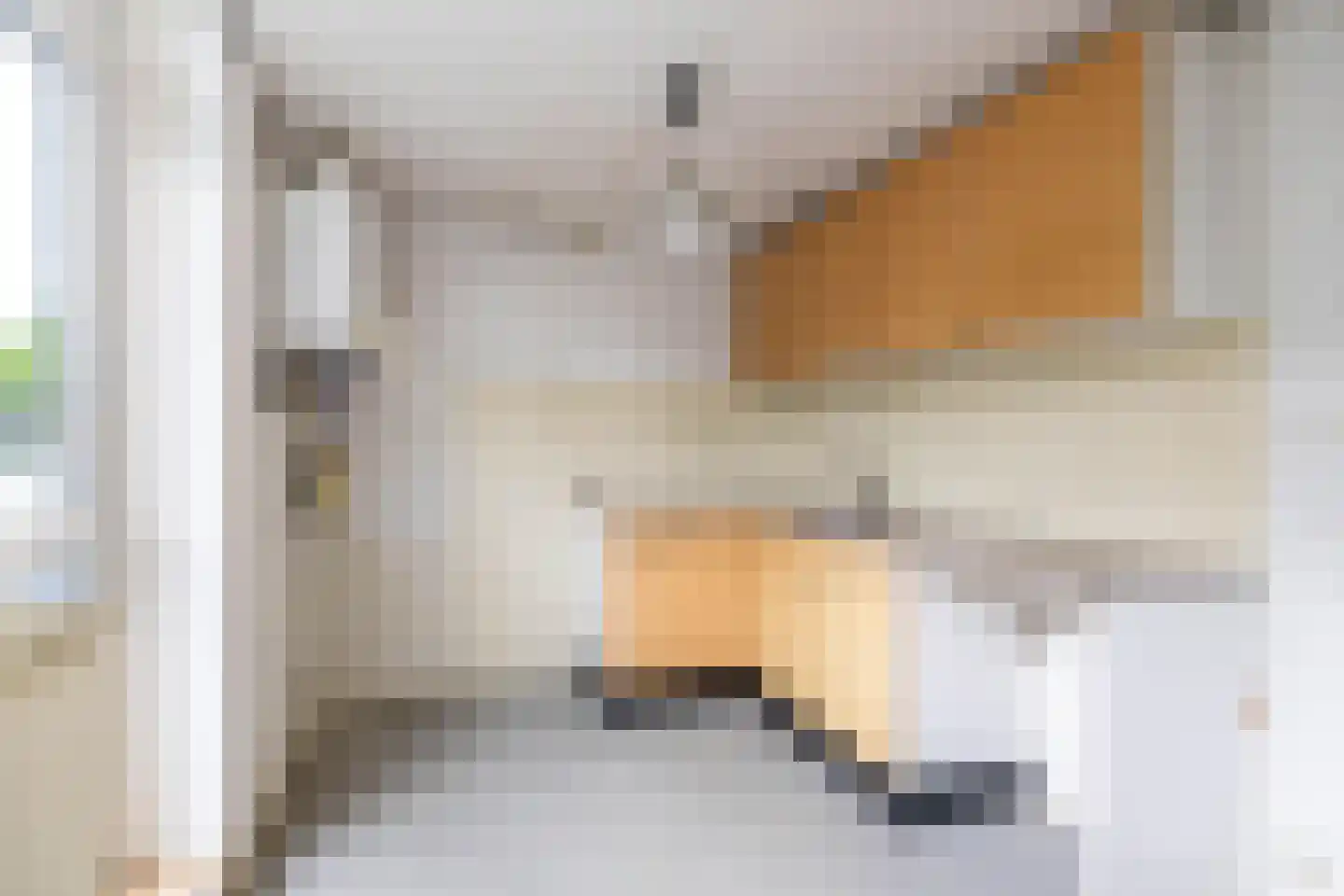 Couperusstraat 37 Groningen thumbnail 11