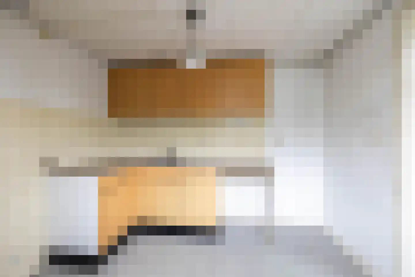 Couperusstraat 37 Groningen thumbnail 12