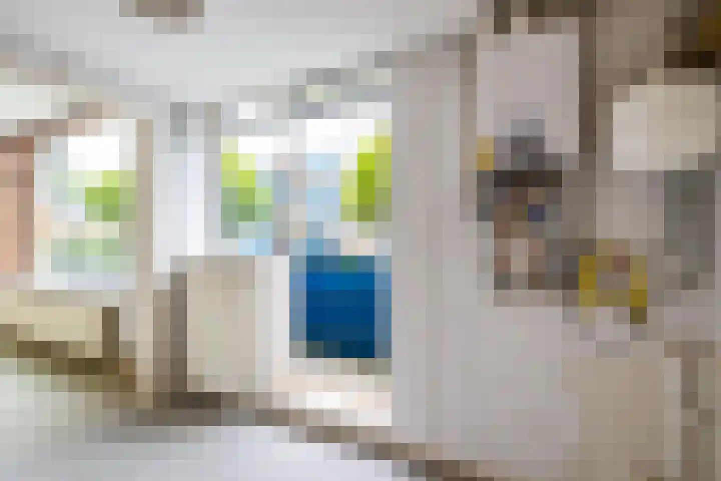 Couperusstraat 37 Groningen thumbnail 13