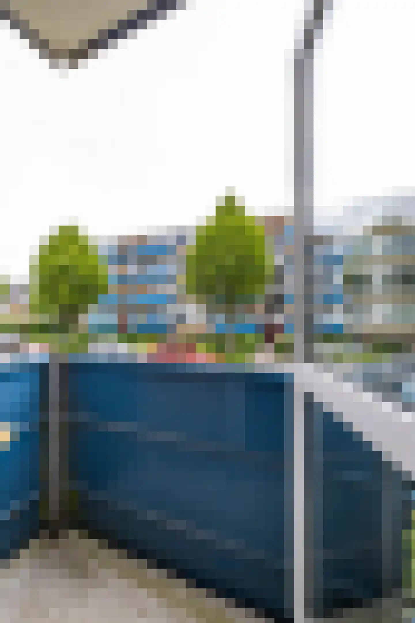 Couperusstraat 37 Groningen thumbnail 14