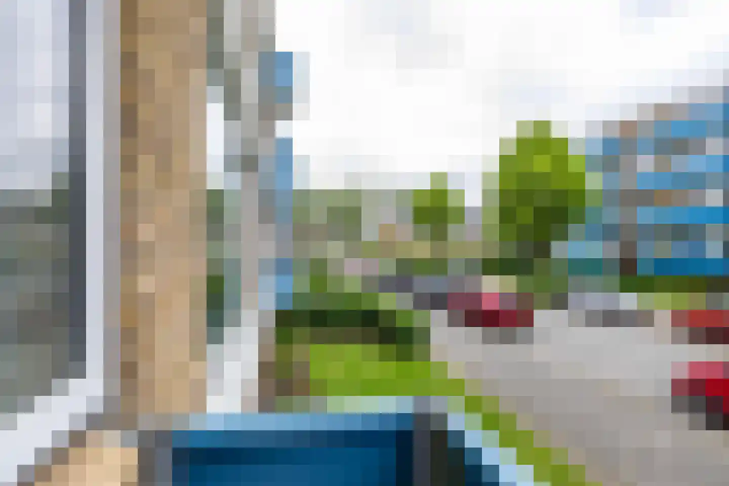Couperusstraat 37 Groningen thumbnail 15