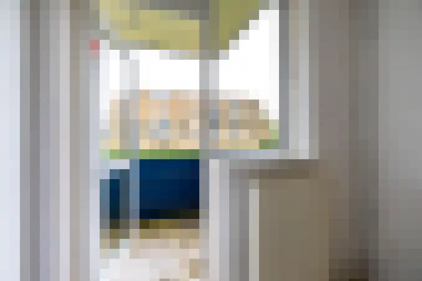 Couperusstraat 37 Groningen thumbnail 17