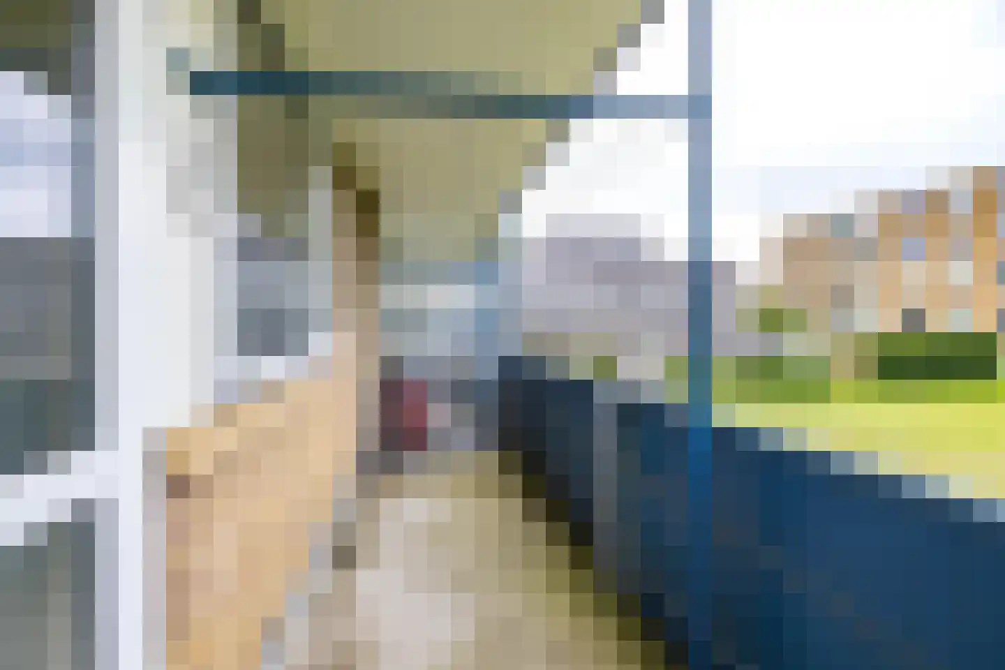 Couperusstraat 37 Groningen thumbnail 18