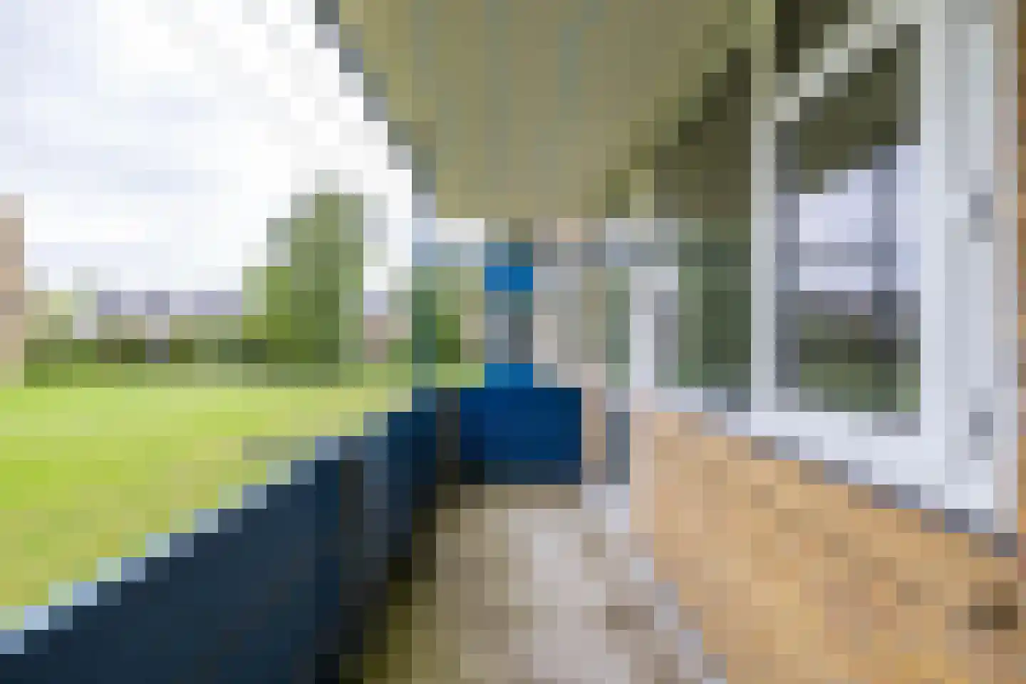 Couperusstraat 37 Groningen thumbnail 19