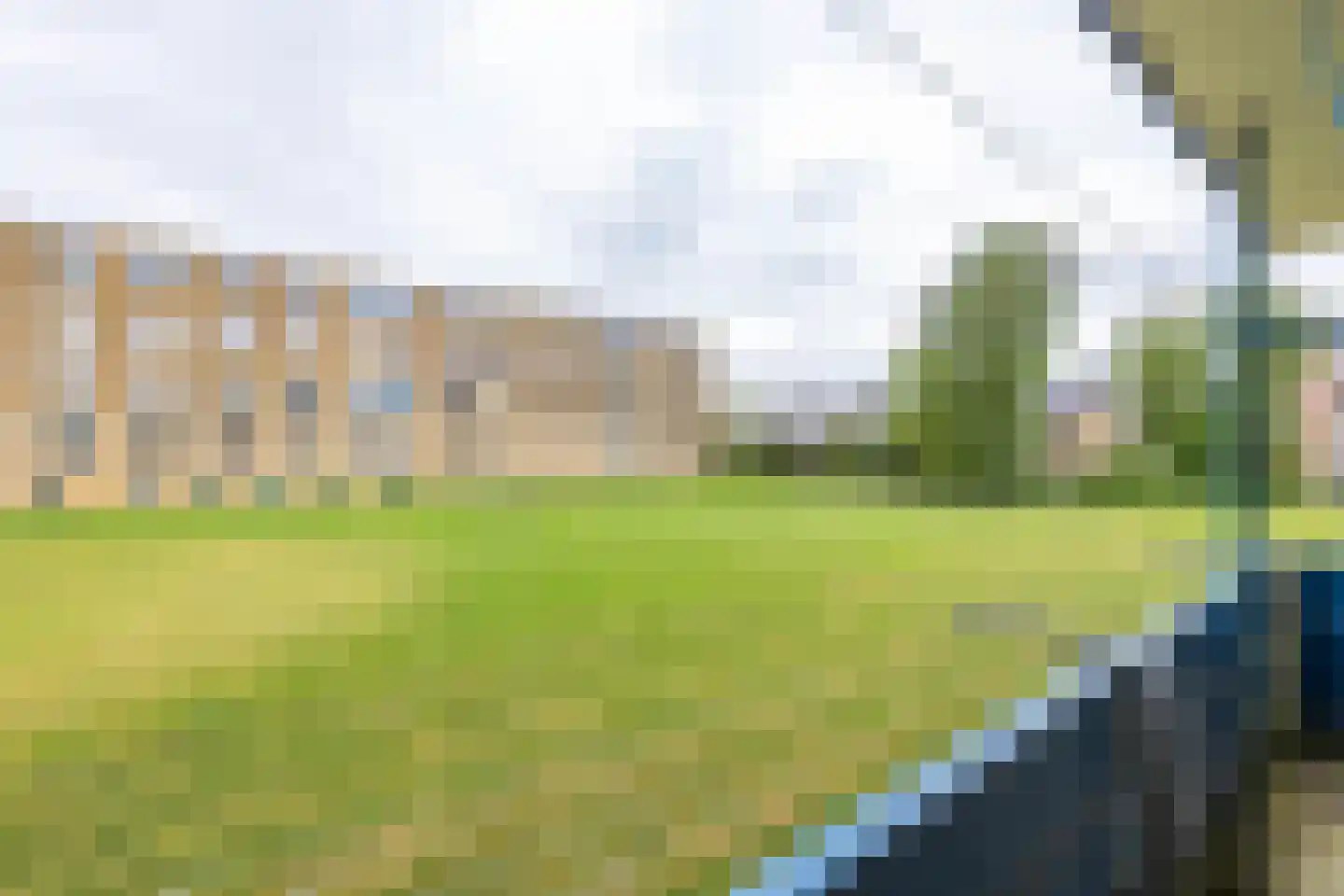 Couperusstraat 37 Groningen thumbnail 20