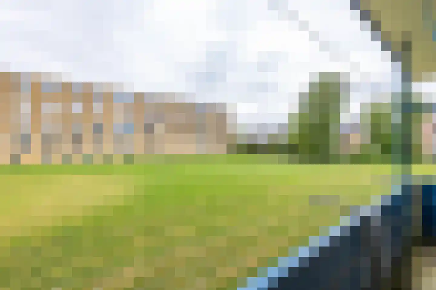 Couperusstraat 37 Groningen thumbnail 20
