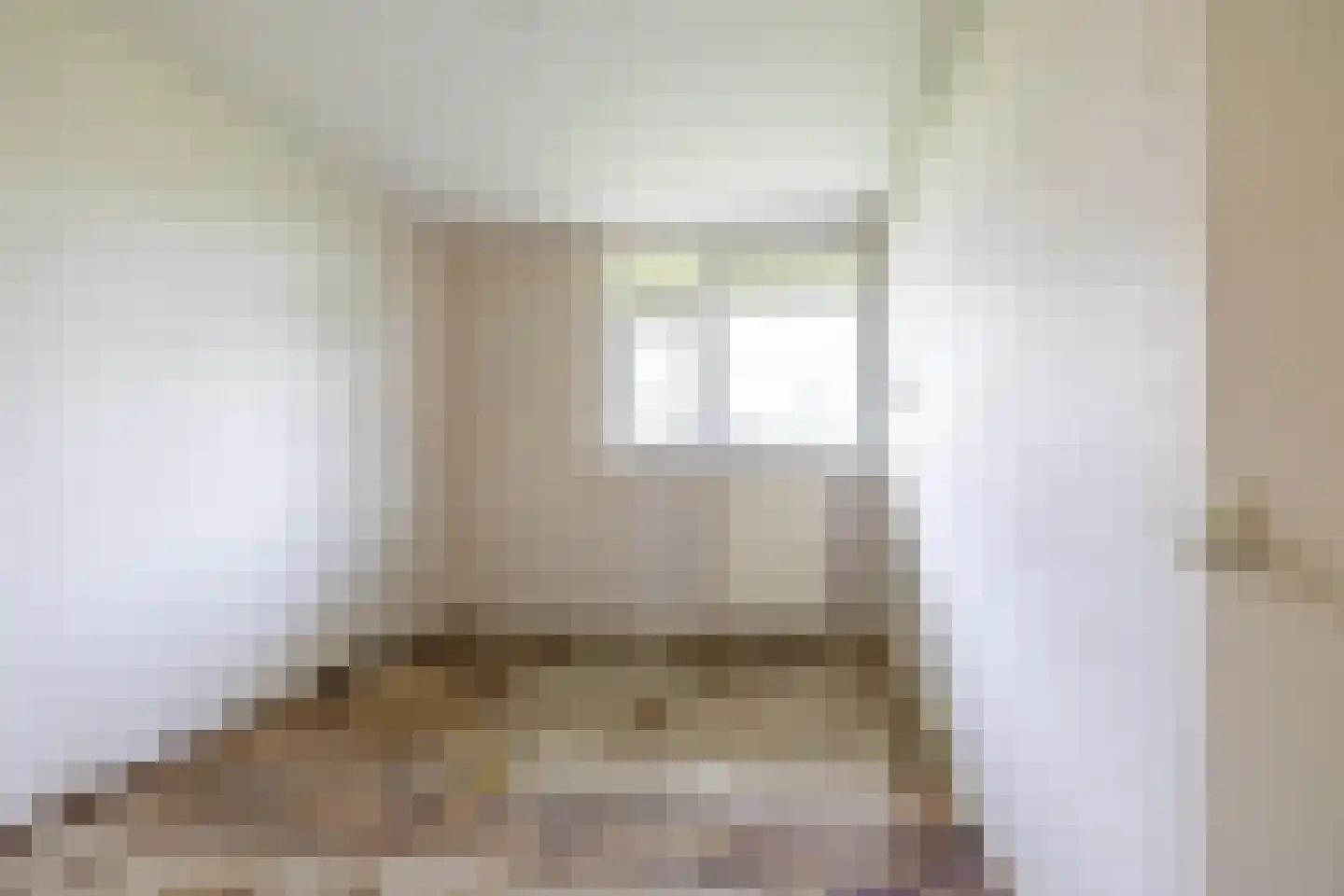 Couperusstraat 37 Groningen thumbnail 21