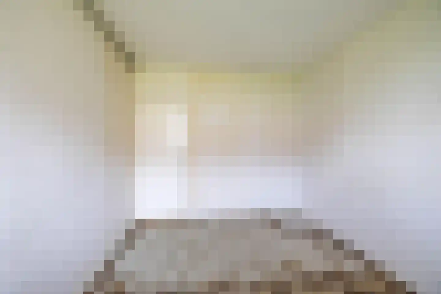 Couperusstraat 37 Groningen thumbnail 22