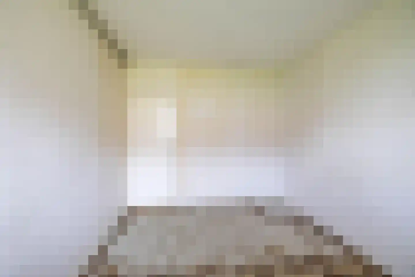 Couperusstraat 37 Groningen thumbnail 22