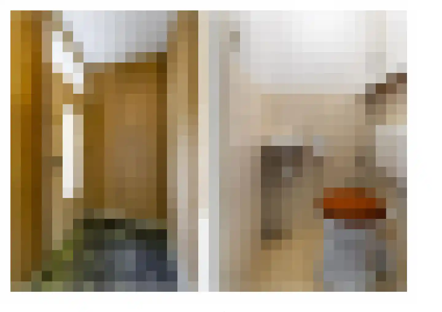 Couperusstraat 37 Groningen thumbnail 23