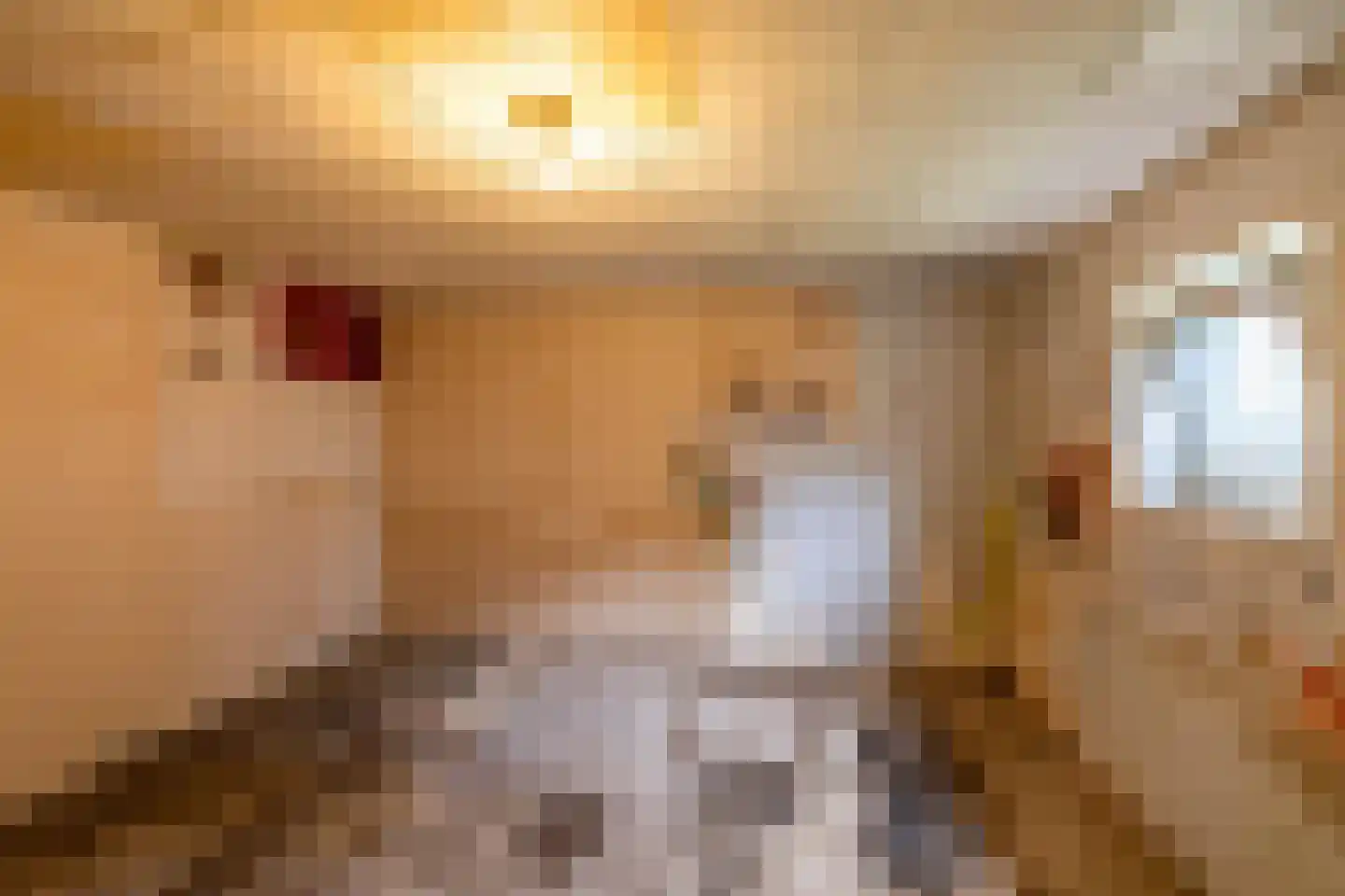 Couperusstraat 37 Groningen thumbnail 26