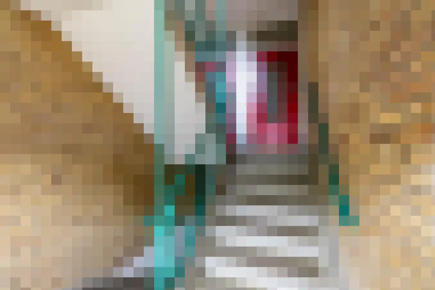 Couperusstraat 37 Groningen thumbnail 4