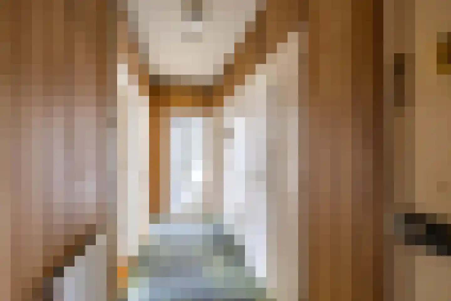 Couperusstraat 37 Groningen thumbnail 5