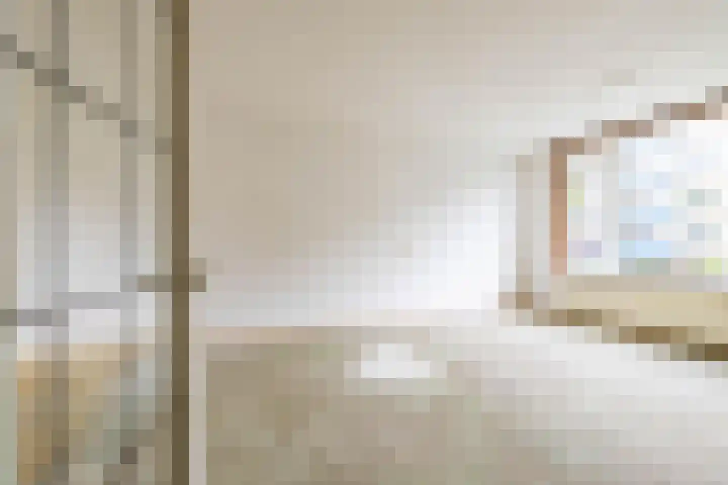 Couperusstraat 37 Groningen thumbnail 6